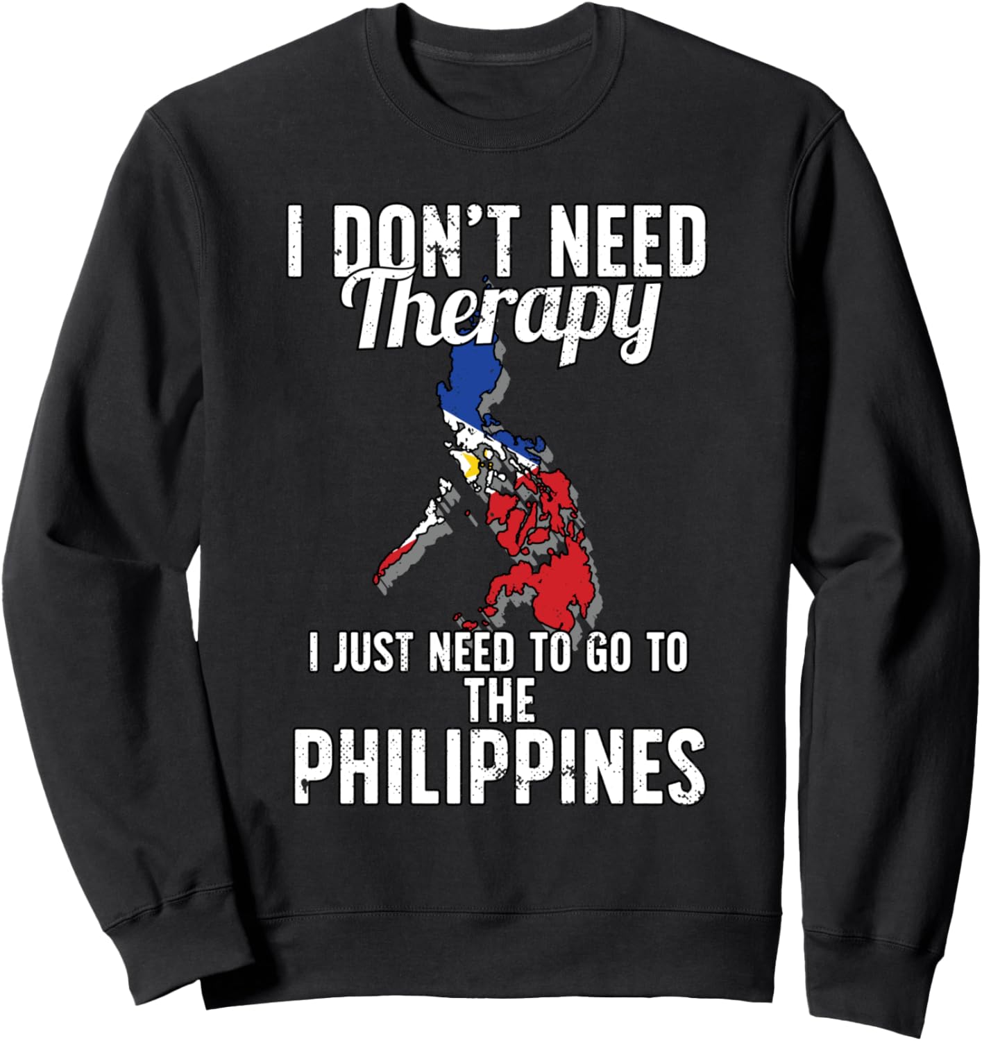 Флаг Филиппин, Флаг Филиппин, Отпуск, Филиппинская толстовка, черная Philippine Gifts And Philippine Souvenirs, Черный, Флаг Филиппин, Флаг Филиппин, Отпуск, Филиппинская толстовка, черная Philippine Gifts And Philippine Souvenirs
Флаг Филиппин, Флаг Филиппин, Отпуск, Филиппинская толстовка, черная Philippine Gifts And Philippine Souvenirs, Черный, Флаг Филиппин, Флаг Филиппин, Отпуск, Филиппинская толстовка, черная Philippine Gifts And Philippine Souvenirs