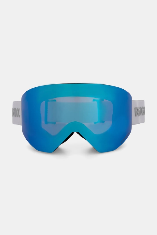 Горнолыжная макска Rossignol, белый
Горнолыжная макска Rossignol, белый