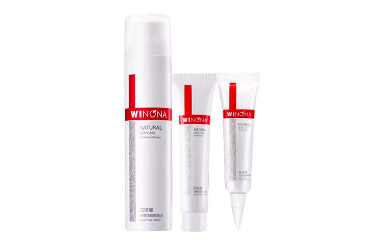 Тонер / Лосьон Women's Winona
Тонер / Лосьон Women's Winona