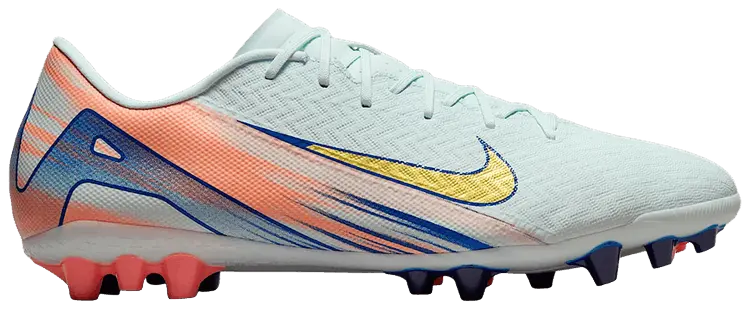 Бутсы Nike Vapor 16 Academy Mercurial Dream Speed AG, синий
Бутсы Nike Vapor 16 Academy Mercurial Dream Speed AG, синий