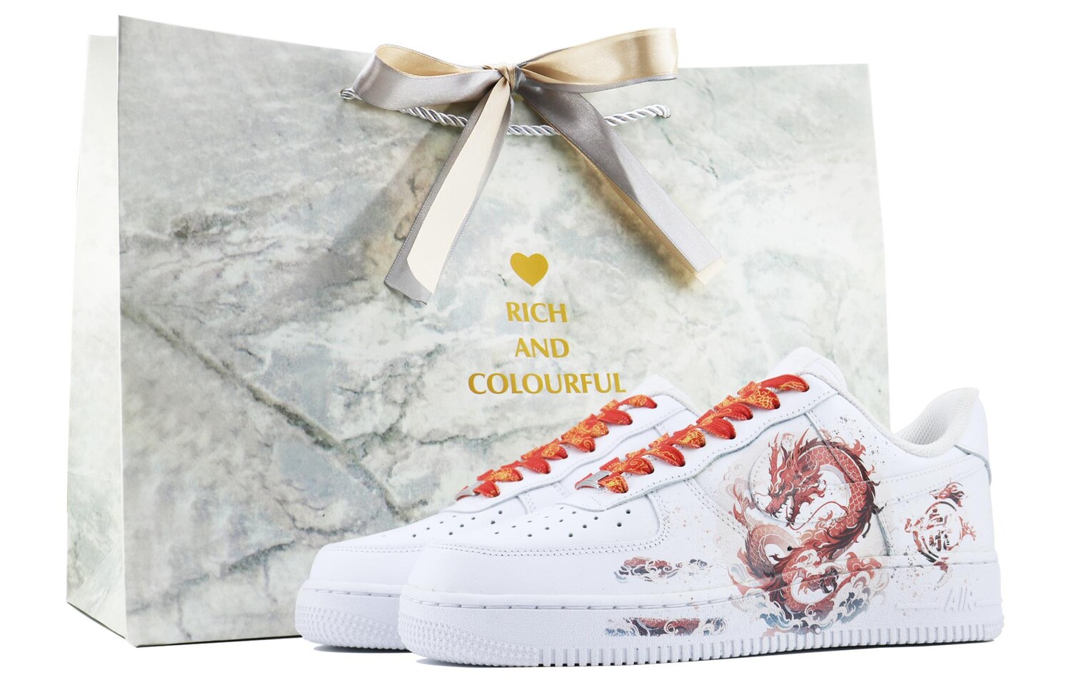 Мужские кроссовки для скейтбординга Nike Air Force 1, White
Мужские кроссовки для скейтбординга Nike Air Force 1, White