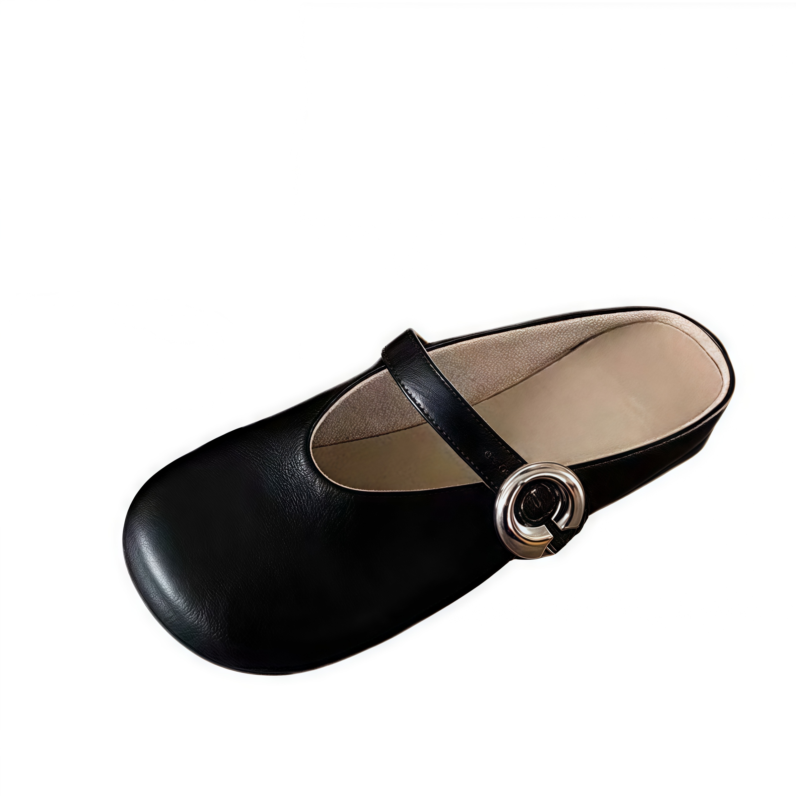 Нескользящие, износостойкие, дышащие, легкие, амортизирующие, низкие детские шлепанцы для подростков Neon, черный
Нескользящие, износостойкие, дышащие, легкие, амортизирующие, низкие детские шлепанцы для подростков Neon, черный