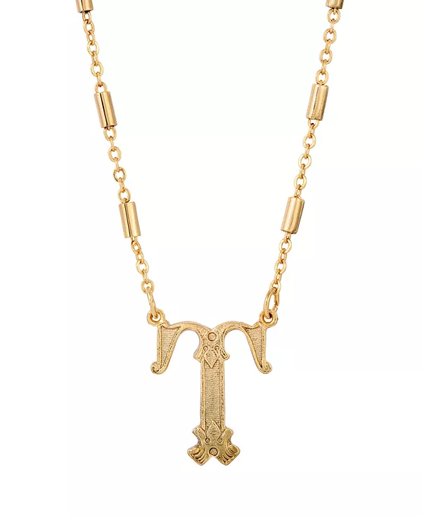 Первоначальное ожерелье 2028, yellow-t
Первоначальное ожерелье 2028, yellow-t