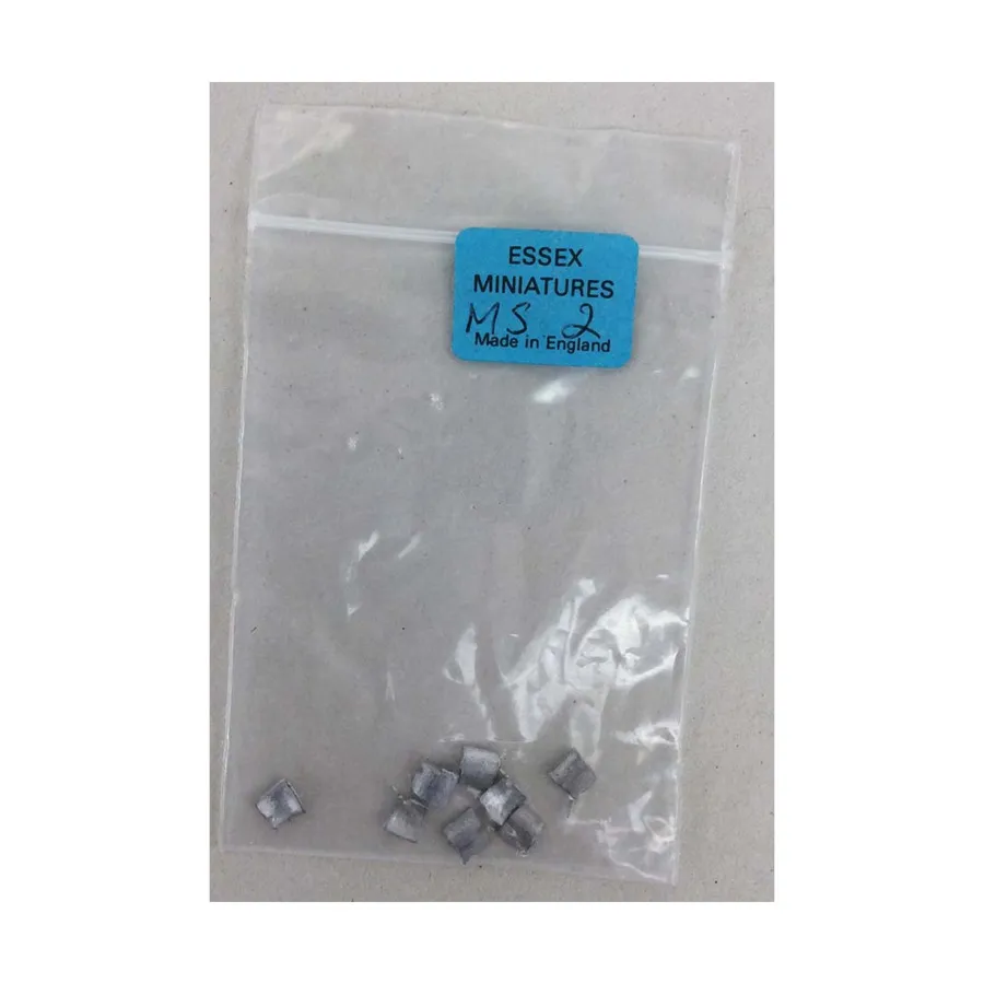 Бургундские выпуклые щиты, Medieval Miniatures - Equipment (15mm)
Бургундские выпуклые щиты, Medieval Miniatures - Equipment (15mm)