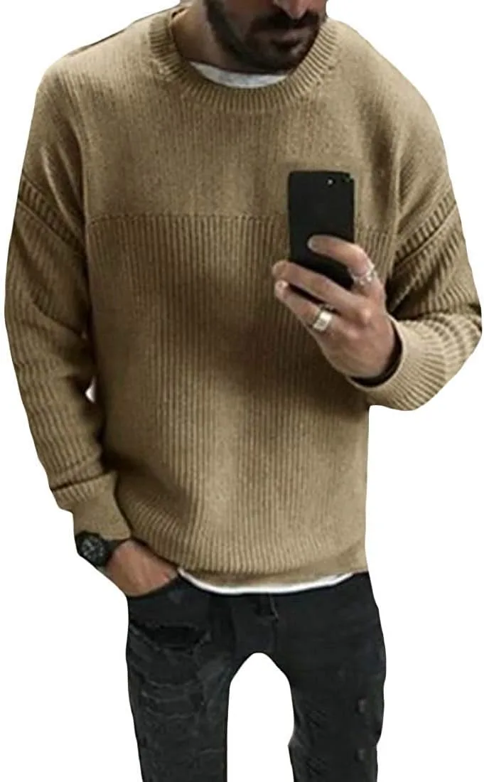 Микро-флейр джинсы, Unisex, потертый деним SIDUFHAOPKLL
Микро-флейр джинсы, Unisex, потертый деним SIDUFHAOPKLL