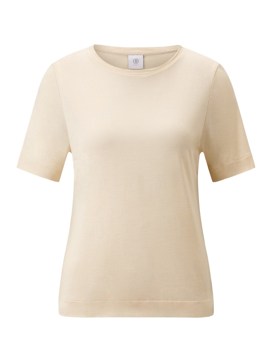 Рубашка BOGNER SIENNA, кремовый
Рубашка BOGNER SIENNA, кремовый