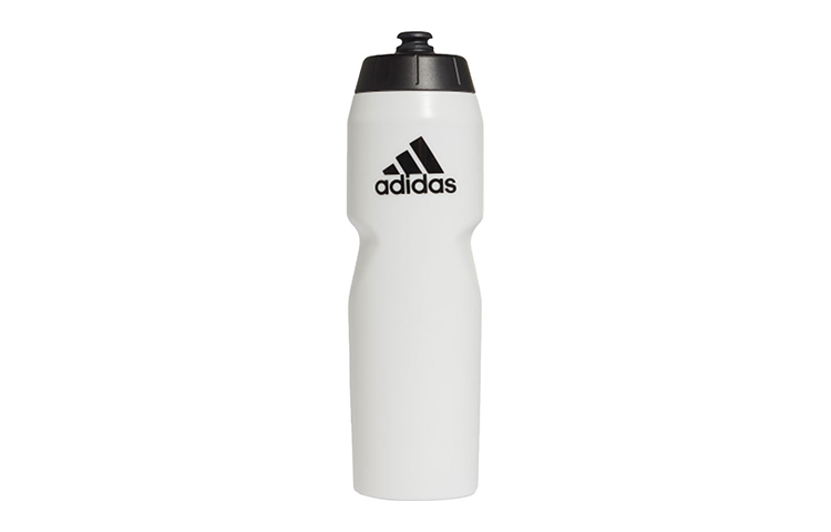 Пластиковые стаканы для воды Adidas, белый
Пластиковые стаканы для воды Adidas, белый