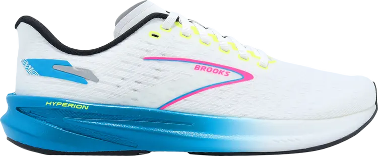 Кроссовки Hyperion 'White Blue Pink', белый, Белый;серый, Кроссовки Hyperion 'White Blue Pink', белый
Кроссовки Hyperion 'White Blue Pink', белый, Белый;серый, Кроссовки Hyperion 'White Blue Pink', белый