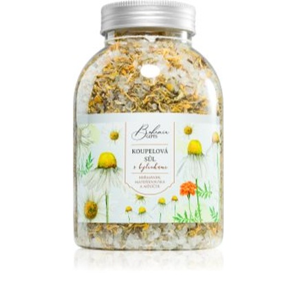 Средство для душа Natur 1200 G A Luxurious Body Wash With Herbal Extracts
Средство для душа Natur 1200 G A Luxurious Body Wash With Herbal Extracts