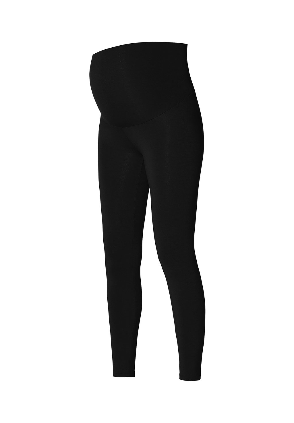 Леггинсы UMSTANDS PARIS Noppies, черный
Леггинсы UMSTANDS PARIS Noppies, черный