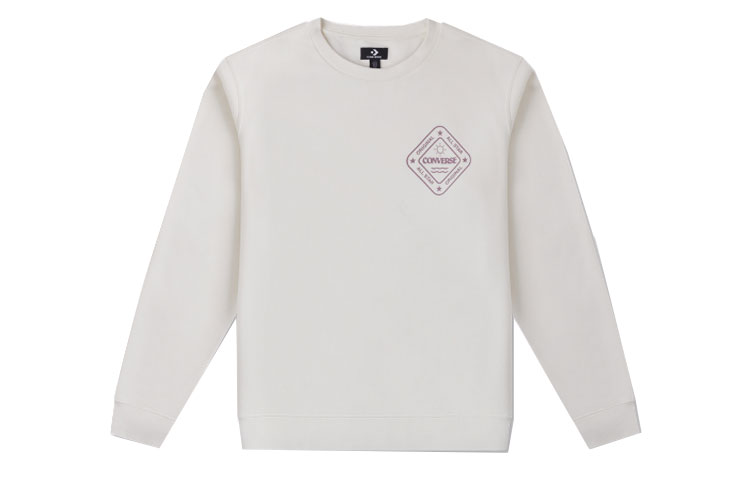 Converse Белая толстовка Men's White, Белый, Converse Белая толстовка Men's White
Converse Белая толстовка Men's White, Белый, Converse Белая толстовка Men's White