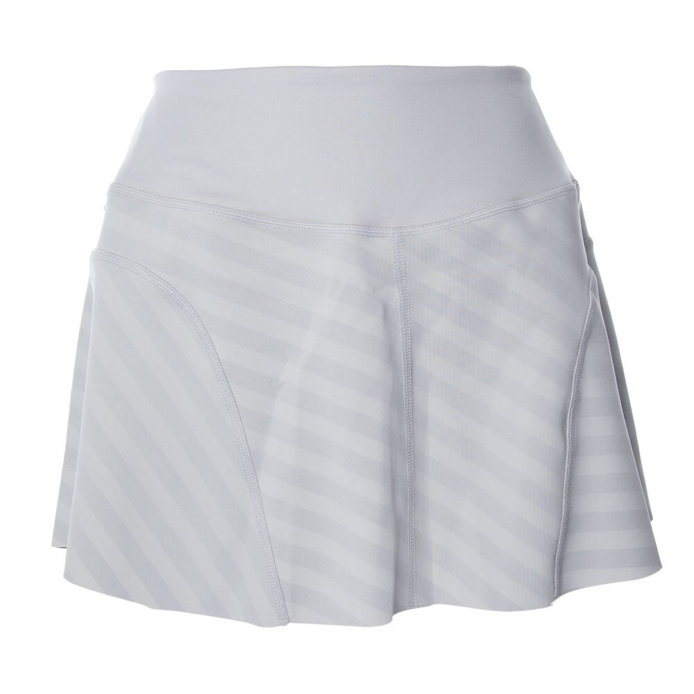 Юбка adidas Reversible Aeroready Match Pro, разноцветный
Юбка adidas Reversible Aeroready Match Pro, разноцветный