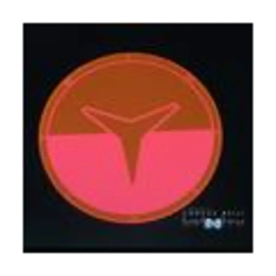 Шаблон взрыва - Кочевники, Infinity Templates (Warsenal)
Шаблон взрыва - Кочевники, Infinity Templates (Warsenal)