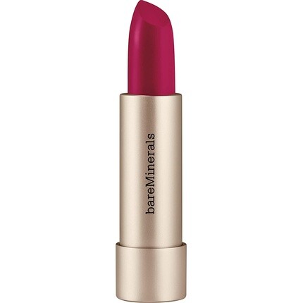 Помада Mineralist Hydra Smoothing Lipstick Charisma 3,6G, Bareminerals
Помада Mineralist Hydra Smoothing Lipstick Charisma 3,6G, Bareminerals