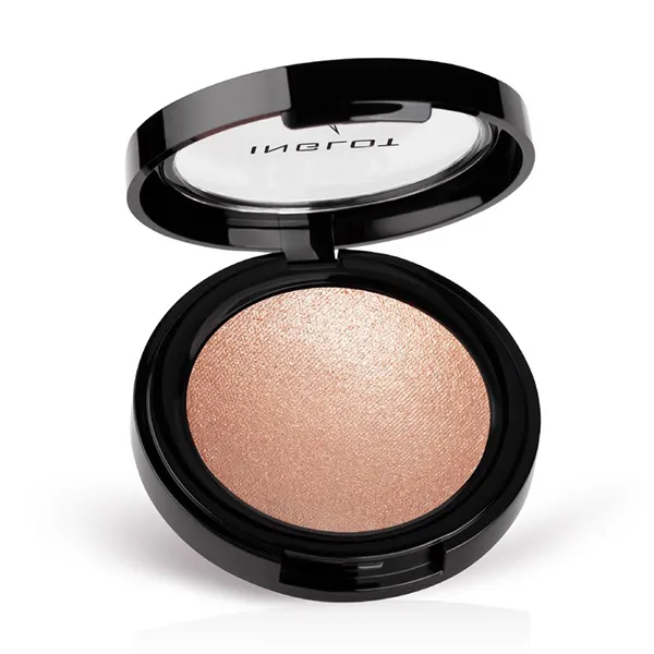Осветитель Naturlook Soft Sparkler Face And Body Highlighter Inglot, цвет light gold
Осветитель Naturlook Soft Sparkler Face And Body Highlighter Inglot, цвет light gold
