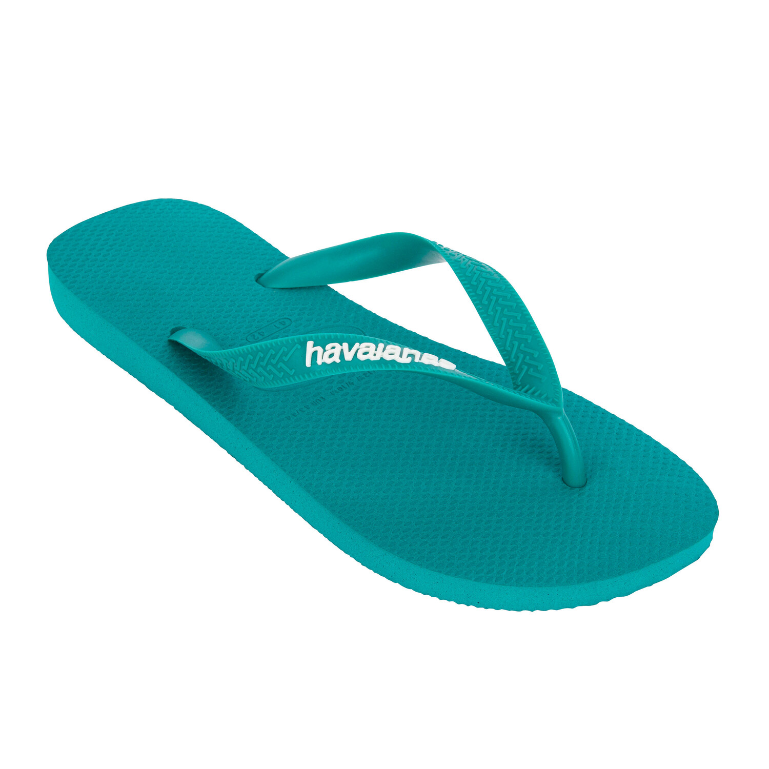 Босоножки с носком HAVAIANAS мужские зеленые
Босоножки с носком HAVAIANAS мужские зеленые