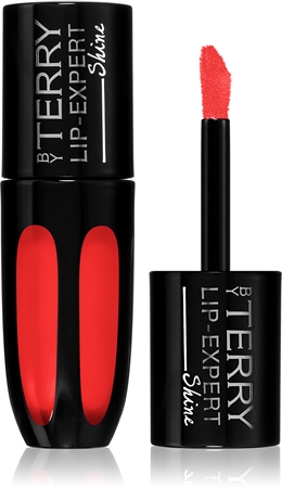 Жидкая помада By Terry Lip-Expert Shine, N14 3 g
Жидкая помада By Terry Lip-Expert Shine, N14 3 g