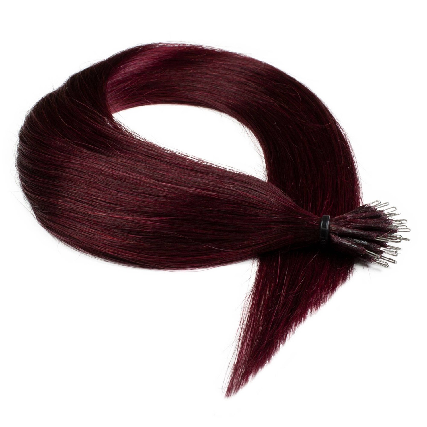 Накладные волосы nanoring extensions premium echthaar #55/66 hellbraun intensiv violett-intensiv 1g Hair2Heart, количество 25 шт.
Накладные волосы nanoring extensions premium echthaar #55/66 hellbraun intensiv violett-intensiv 1g Hair2Heart, количество 25 шт.
