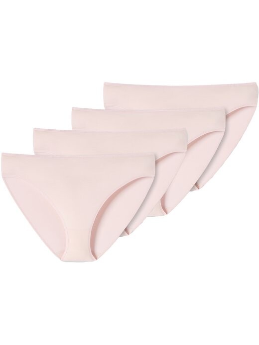 Тай слип раскрыть Schiesser, розовый
Тай слип раскрыть Schiesser, розовый