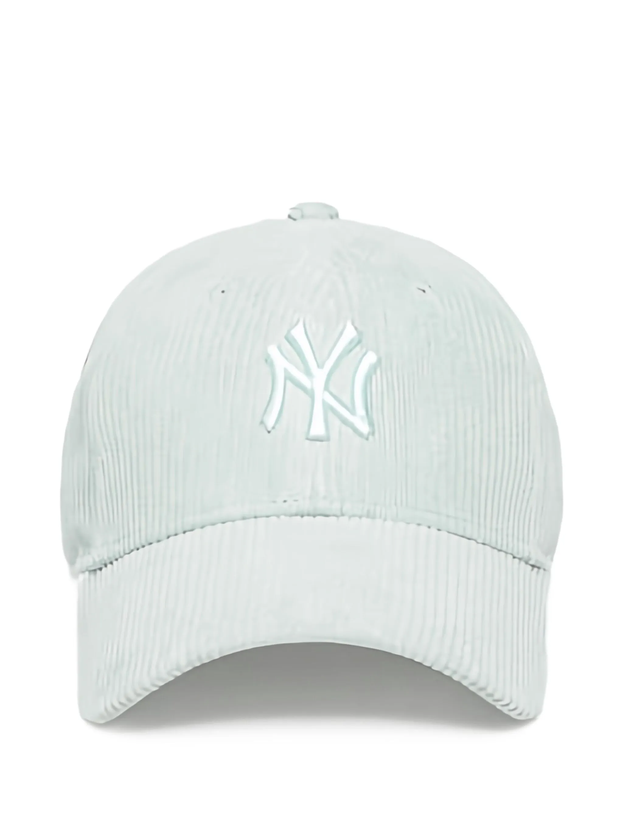 Бейсболка New York Yankees с вышивкой New Era Cap, зеленый
Бейсболка New York Yankees с вышивкой New Era Cap, зеленый