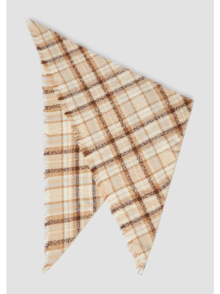 Шарф из песчаника 84N2 s.Oliver
Шарф из песчаника 84N2 s.Oliver