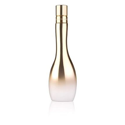 Jennifer Lopez Enduring Glow Eau de Parfum 30 мл спрей
Jennifer Lopez Enduring Glow Eau de Parfum 30 мл спрей