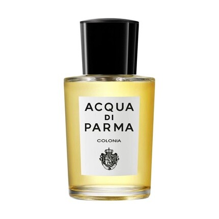 Acqua di Parma Colonia EDC Vapo Round 100мл
Acqua di Parma Colonia EDC Vapo Round 100мл