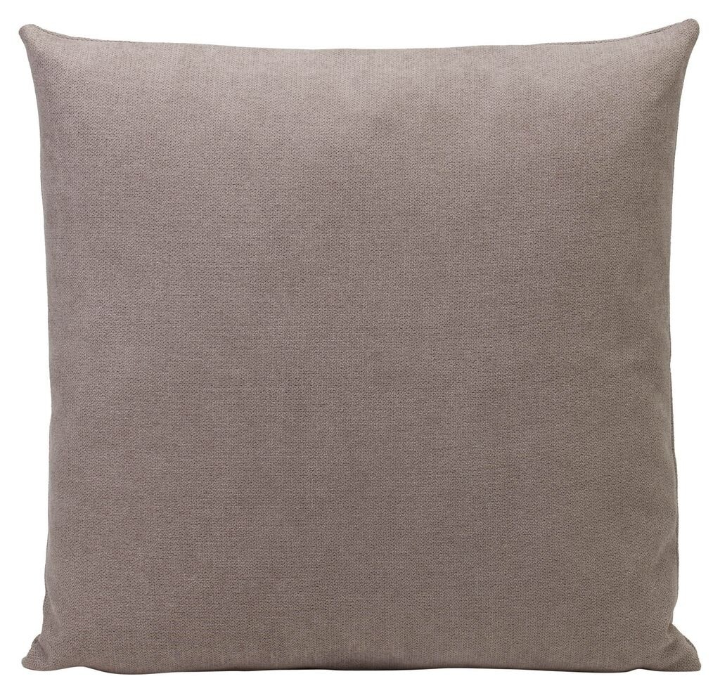 Подушка - Серо-коричневый - 45 x 45 см - Однотонные цвета Gözze W.F. Frottier-Weberei GmbH
Подушка - Серо-коричневый - 45 x 45 см - Однотонные цвета Gözze W.F. Frottier-Weberei GmbH