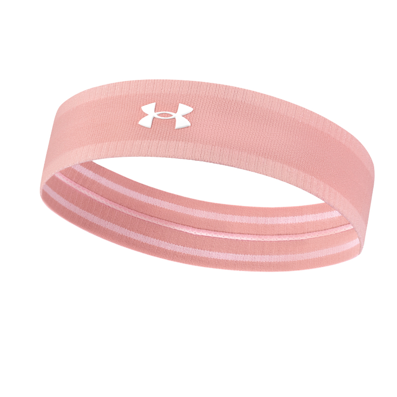 Under Armour Эластичные повязки для бега, бадминтона, йоги и баскетбола Pink Unisex
Under Armour Эластичные повязки для бега, бадминтона, йоги и баскетбола Pink Unisex