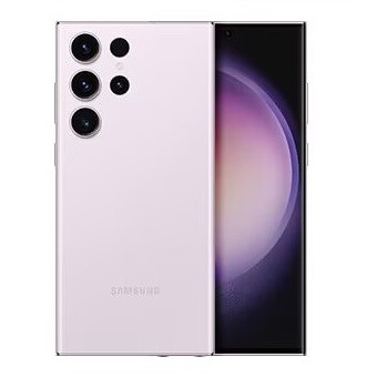 Смартфон Samsung Galaxy S23 Ultra 12/256ГБ, лаванда, Розовый, Смартфон Samsung Galaxy S23 Ultra 12/256ГБ, лаванда
Смартфон Samsung Galaxy S23 Ultra 12/256ГБ, лаванда, Розовый, Смартфон Samsung Galaxy S23 Ultra 12/256ГБ, лаванда