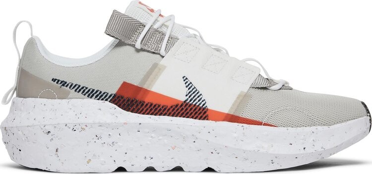 Кроссовки Nike Crater Impact 'Cream Orange', кремовый, Бежевый, Кроссовки Nike Crater Impact 'Cream Orange', кремовый
Кроссовки Nike Crater Impact 'Cream Orange', кремовый, Бежевый, Кроссовки Nike Crater Impact 'Cream Orange', кремовый