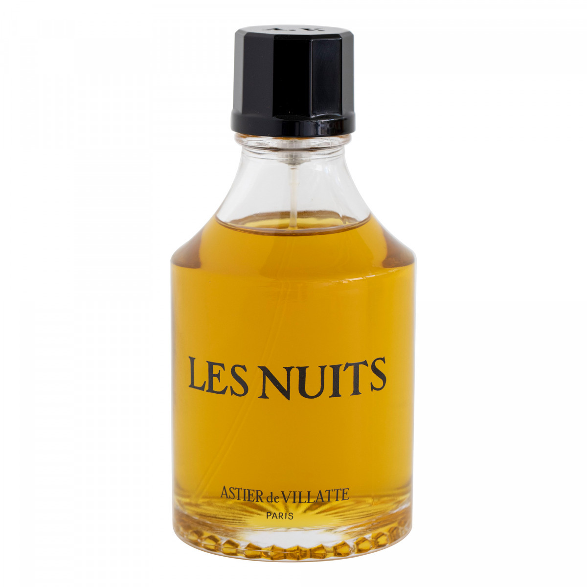 Парфюмерная вода Astier de Villatte Les Nuits Unisex
Парфюмерная вода Astier de Villatte Les Nuits Unisex