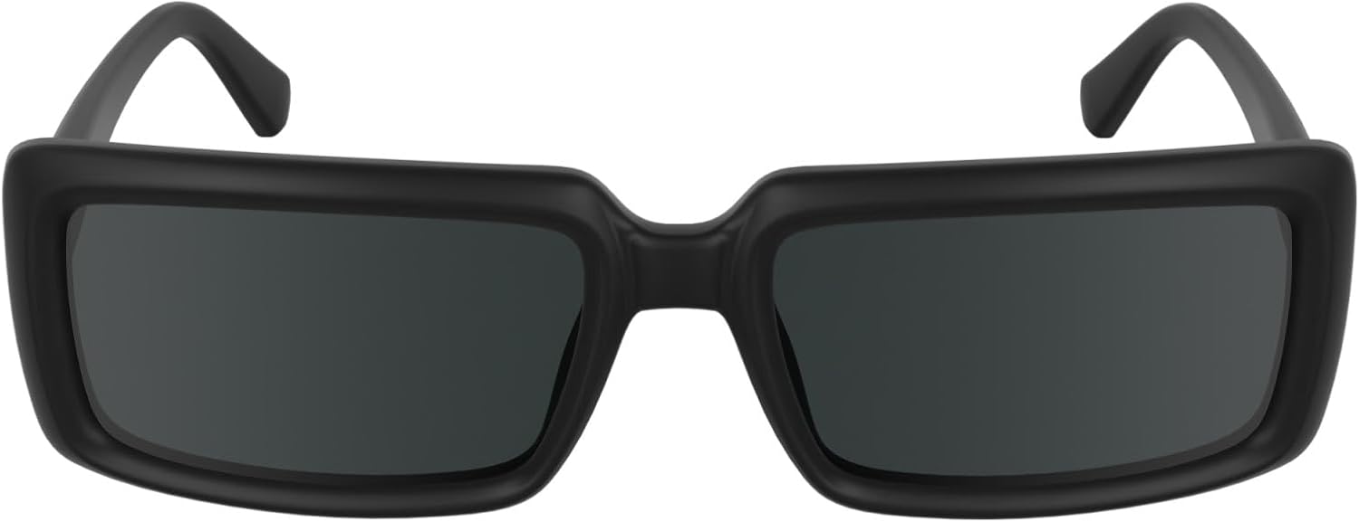 Солнцезащитные очки CALVIN KLEIN JEANS женские CKJ24622S, Black
Солнцезащитные очки CALVIN KLEIN JEANS женские CKJ24622S, Black