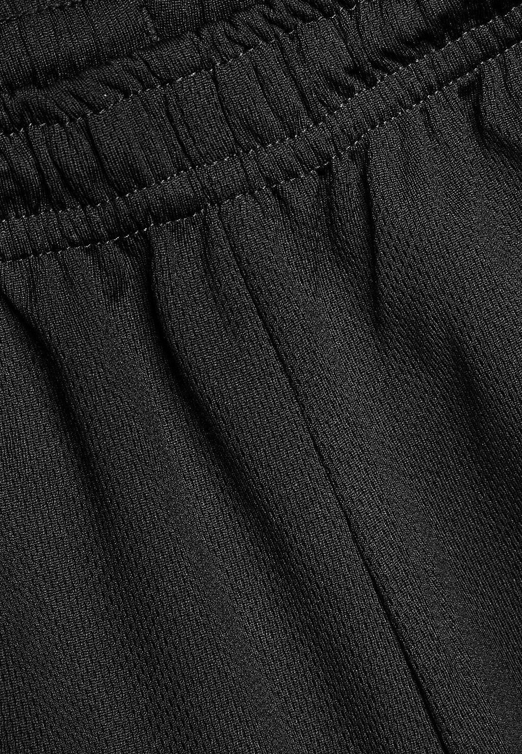 Шорты REGULAR FIT 2PACK Next, черный
Шорты REGULAR FIT 2PACK Next, черный