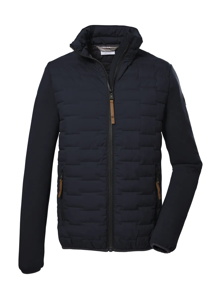 Г.И.Г.А. Функциональная куртка DX by killtec "GW 38 MN JCKT" G.I.G.A. Dx By Killtec, цвет морской волны, Синий, Г.И.Г.А. Функциональная куртка DX by killtec "GW 38 MN JCKT" G.I.G.A. Dx By Killtec, цвет морской волны
Г.И.Г.А. Функциональная куртка DX by killtec "GW 38 MN JCKT" G.I.G.A. Dx By Killtec, цвет морской волны, Синий, Г.И.Г.А. Функциональная куртка DX by killtec "GW 38 MN JCKT" G.I.G.A. Dx By Killtec, цвет морской волны