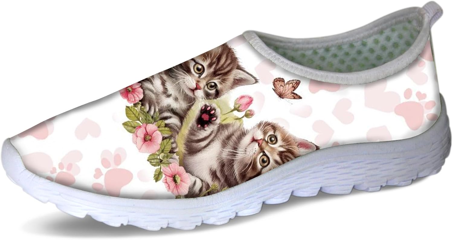 Мужские кроссовки Forchrinse Green Palm Leaves, легкие, без шнурков, дышащие, для работы, спортзала и путешествий, Cat
Мужские кроссовки Forchrinse Green Palm Leaves, легкие, без шнурков, дышащие, для работы, спортзала и путешествий, Cat