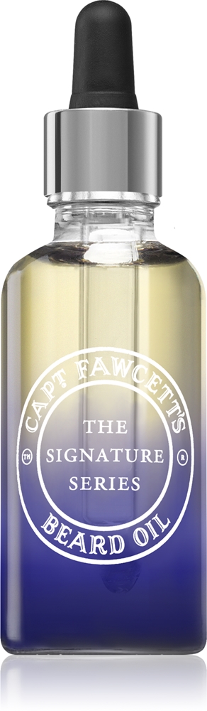 Масло для бороды «Nebula» Джона Петруччи Captain Fawcett, vyrams 50 мл
Масло для бороды «Nebula» Джона Петруччи Captain Fawcett, vyrams 50 мл