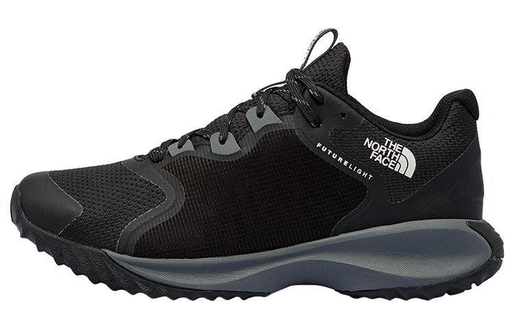 Мужская походная обувь THE NORTH FACE
Мужская походная обувь THE NORTH FACE