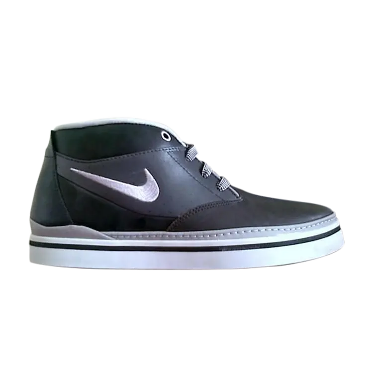 Кроссовки Nike Brazen 6.0, серый, Серый;черный, Кроссовки Nike Brazen 6.0, серый
Кроссовки Nike Brazen 6.0, серый, Серый;черный, Кроссовки Nike Brazen 6.0, серый