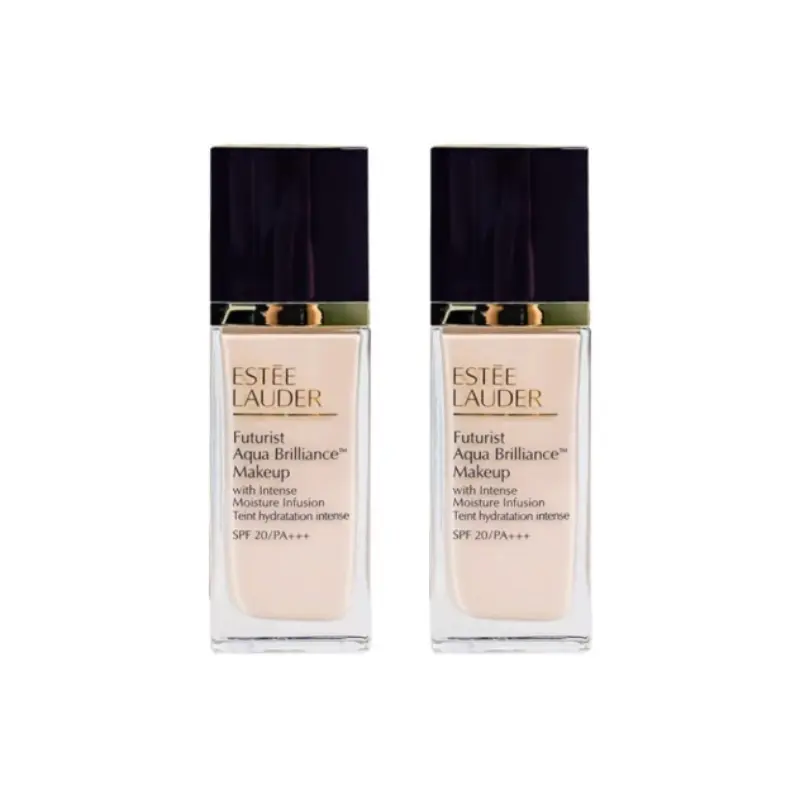 Жидкий тональный крем / крем-тональная основа для женщин ESTEE LAUDER
Жидкий тональный крем / крем-тональная основа для женщин ESTEE LAUDER