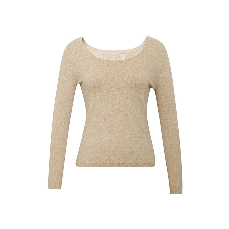 Кашемировый костюм Deep Breath термо, черный
Кашемировый костюм Deep Breath термо, черный