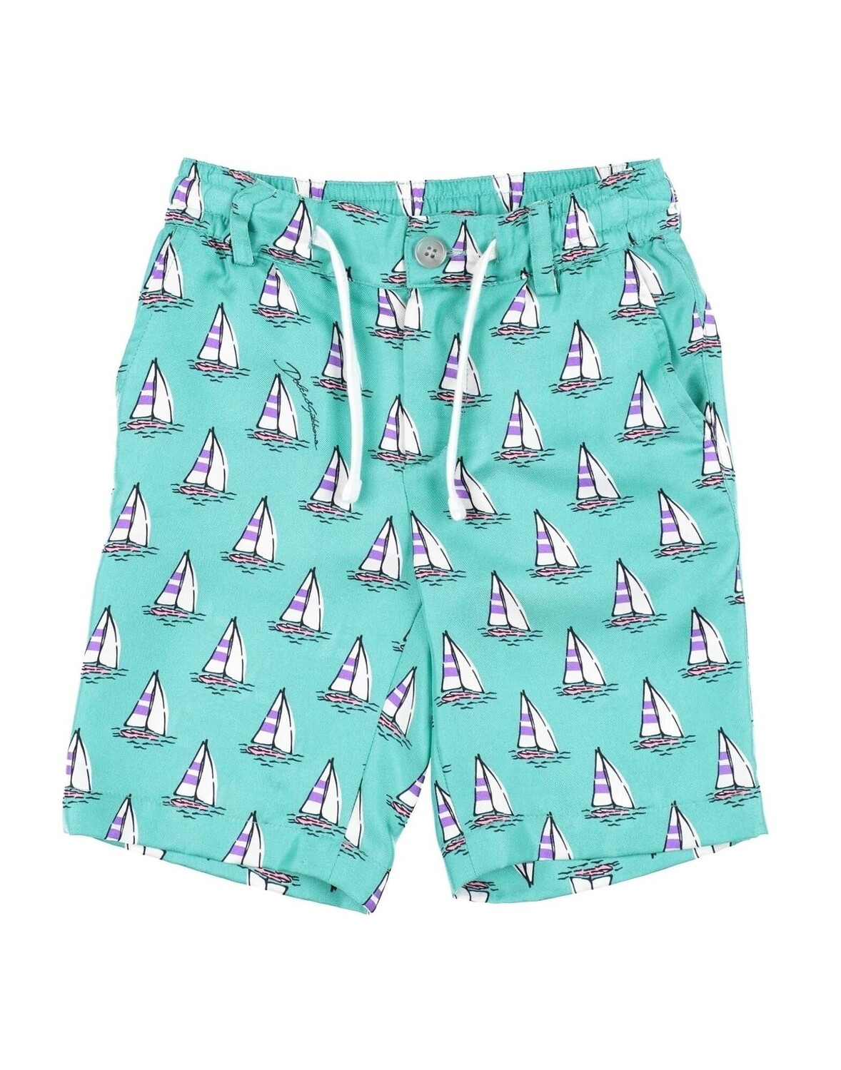 Шорты Dolce&Gabbana, светло-зеленый
Шорты Dolce&Gabbana, светло-зеленый