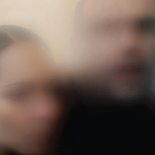 CD диск Fabulous Diamonds: Commercial Music 
CD диск Fabulous Diamonds: Commercial Music