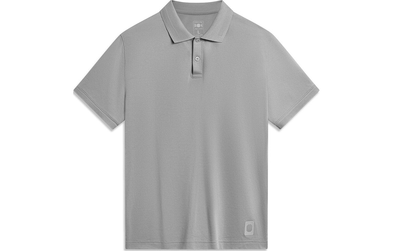 Коллекция Sports Life Polo Shirt Men Blue Plover Lining, цвет Blue Plover
Коллекция Sports Life Polo Shirt Men Blue Plover Lining, цвет Blue Plover