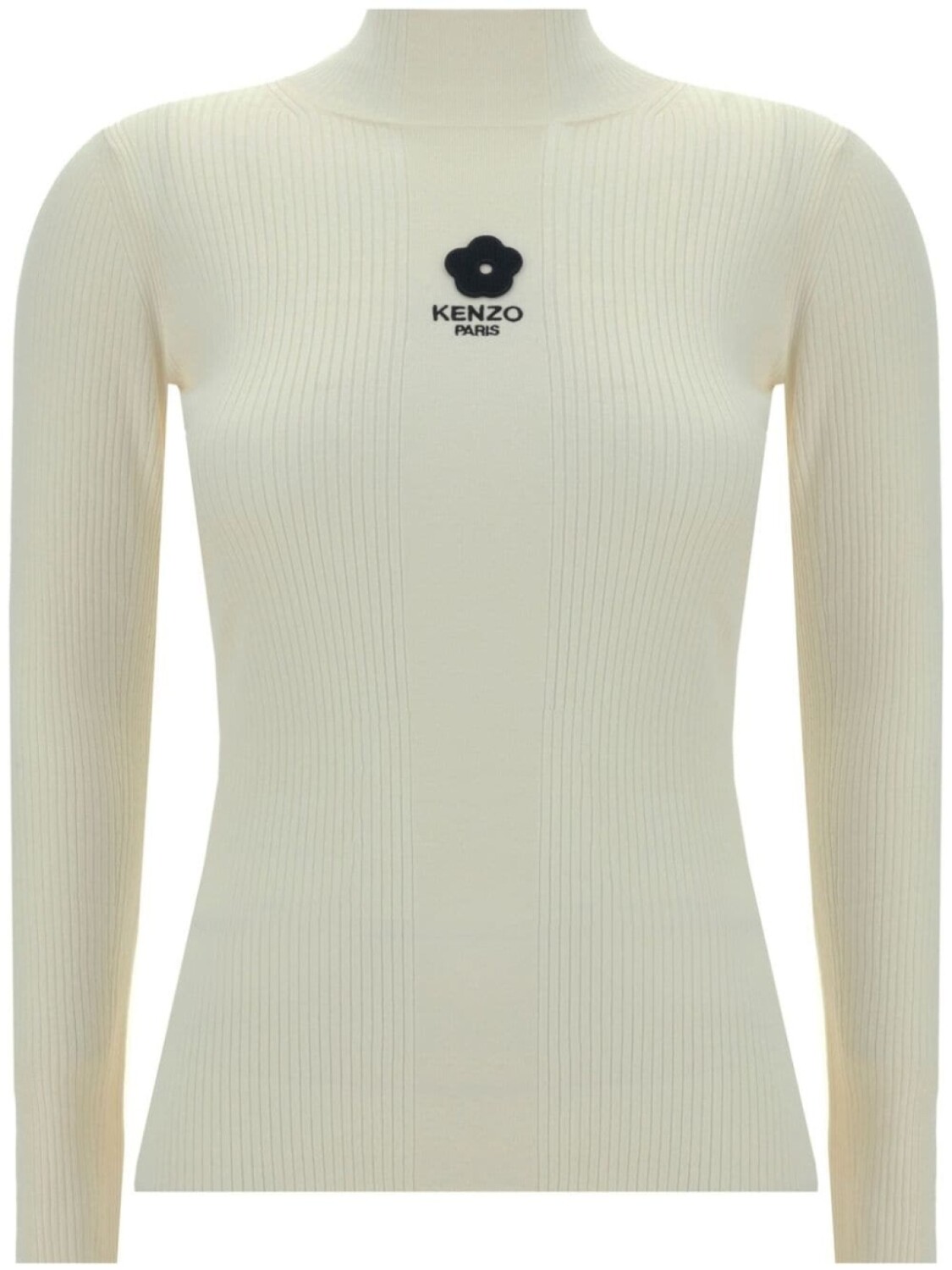 Kenzo боке 2.0, белый
Kenzo боке 2.0, белый