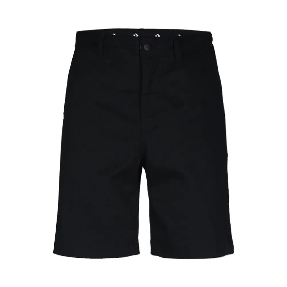 Converse Повседневные шорты мужские black
Converse Повседневные шорты мужские black