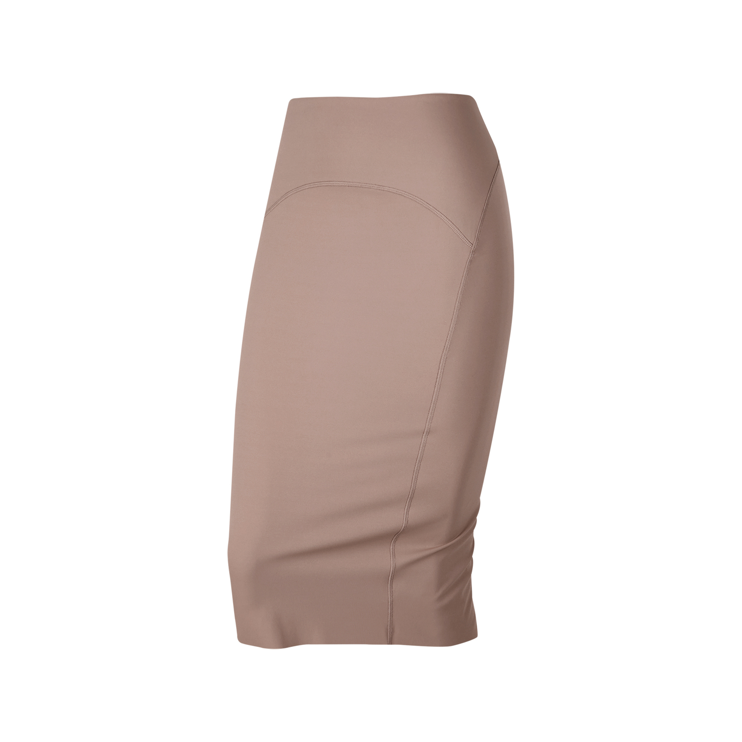 Трикотажная длинная юбка Women's Buckhorn Umber Skechers, коричневый
Трикотажная длинная юбка Women's Buckhorn Umber Skechers, коричневый