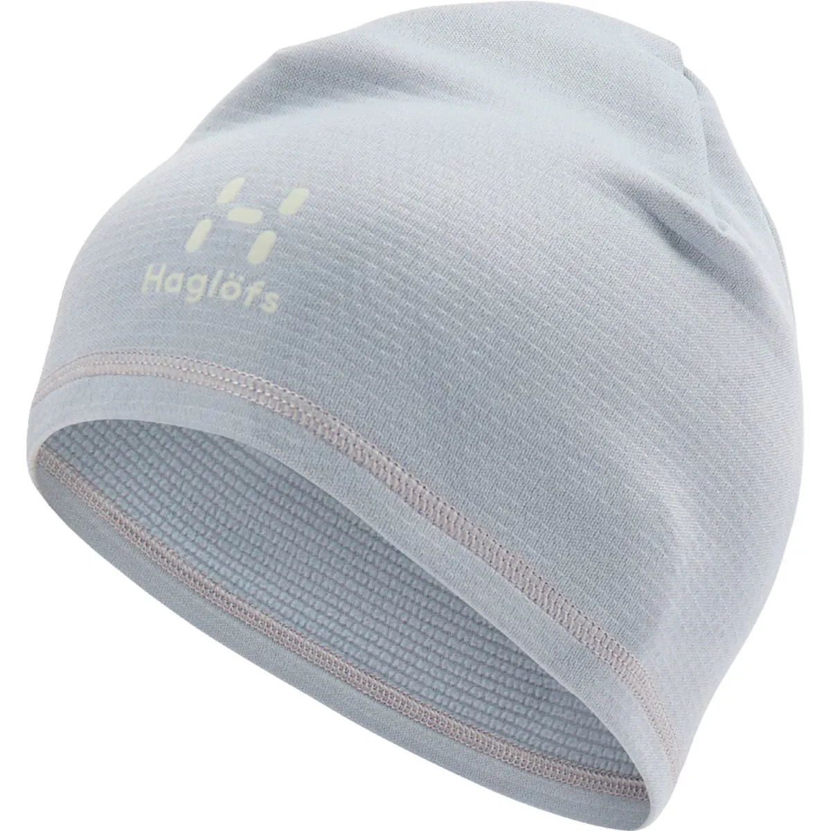 L.I.M Зимняя шапка Haglöfs, серый
L.I.M Зимняя шапка Haglöfs, серый