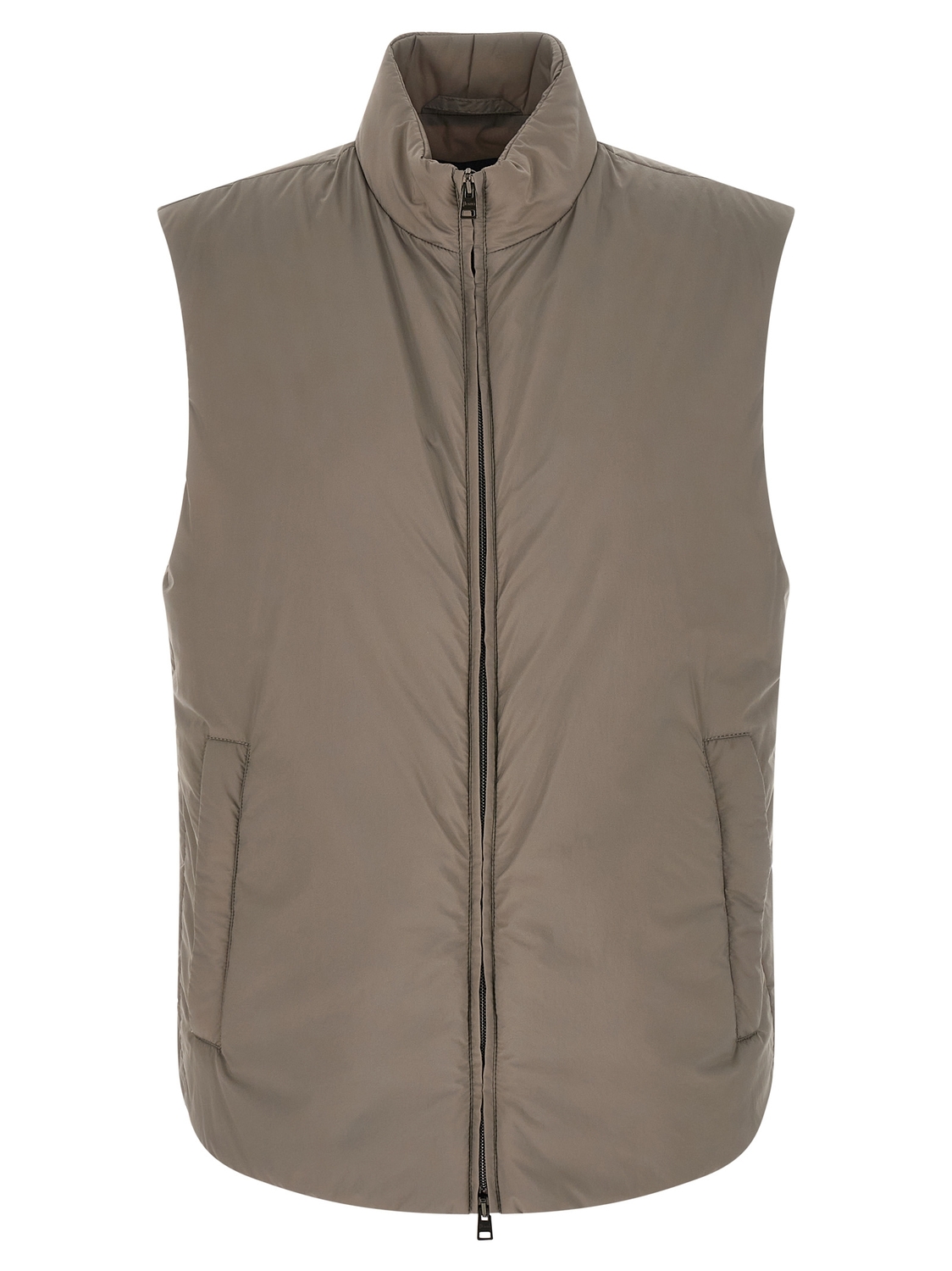 Жилет 'Ecoage' Herno, серый
Жилет 'Ecoage' Herno, серый