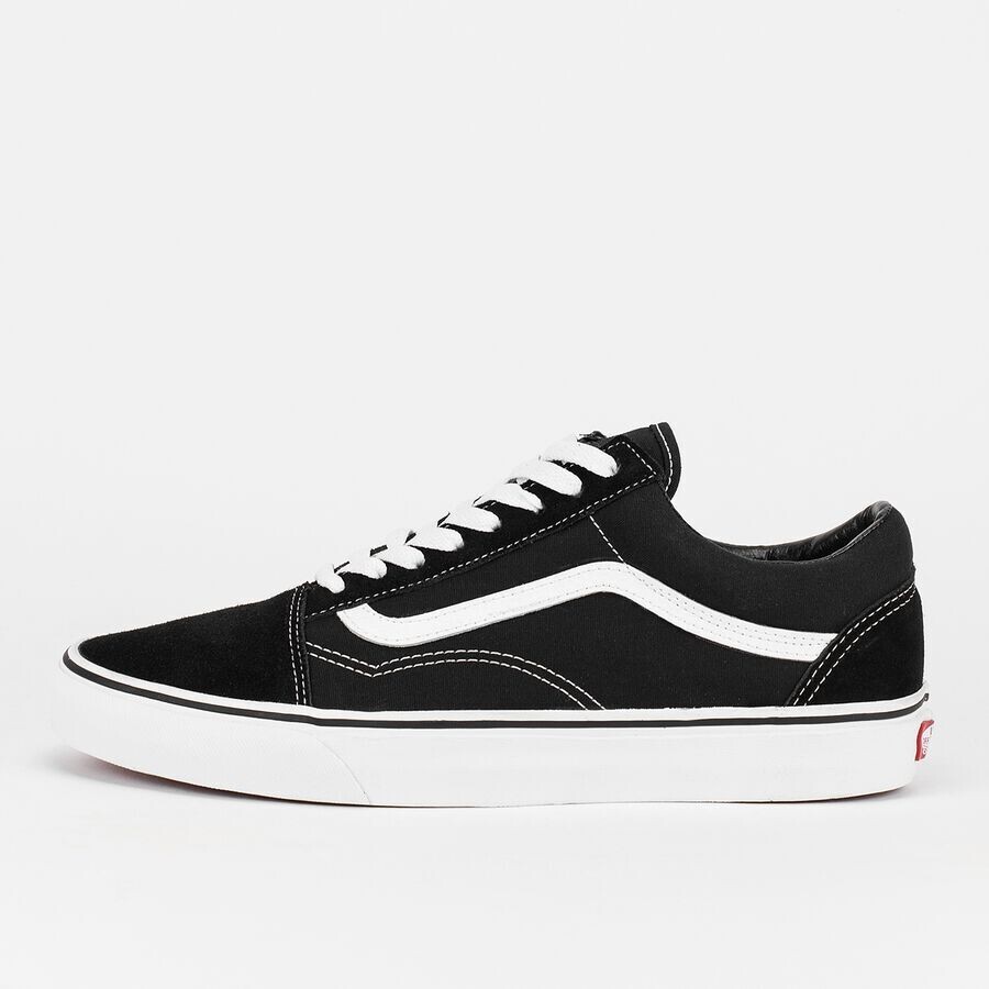 Кроссовки Old Skool VANS, цвет black/white, Белый, Кроссовки Old Skool VANS, цвет black/white
Кроссовки Old Skool VANS, цвет black/white, Белый, Кроссовки Old Skool VANS, цвет black/white